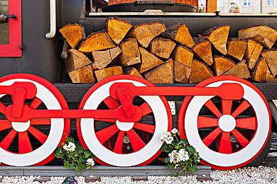 2022夏季游戏节预热视频公布 活动将于6月10日凌晨举办